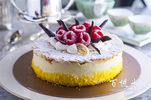 我想問下從西點烘焙培訓(xùn)學(xué)校學(xué)習(xí)西點師畢業(yè)后技術(shù)含金量有多少？