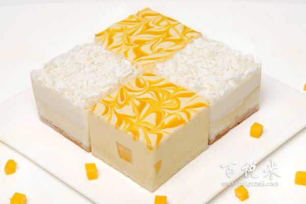 新手烘焙西點師想問大家?？鞠涫翘K泊爾的好還是小熊的好？