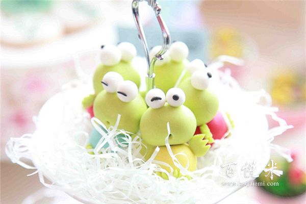 咸陽市和西安市有沒有比較專業(yè)的西點烘焙培訓學校？