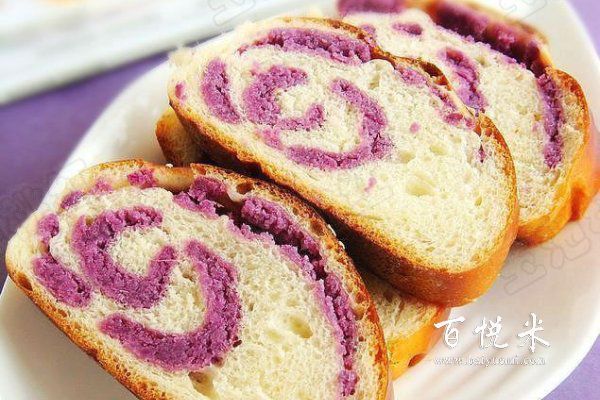 誰(shuí)有薄餅的做法大全，薄餅要怎么做又軟又好吃？