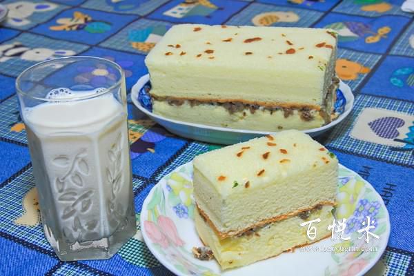 絲襪奶茶的做法真的是用絲襪做的嗎？