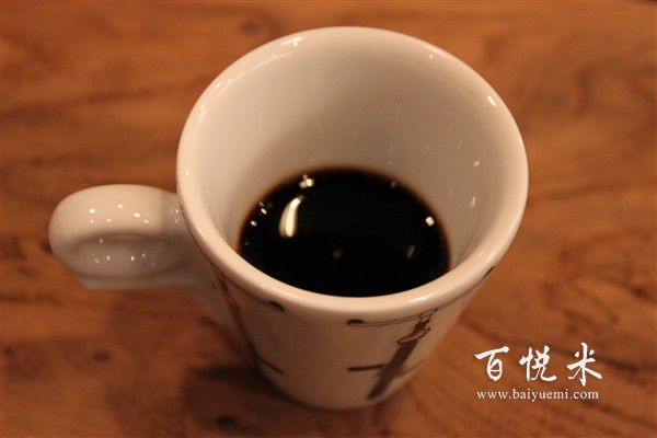 咖啡的做法大全，咖啡豆是怎么做成咖啡的?