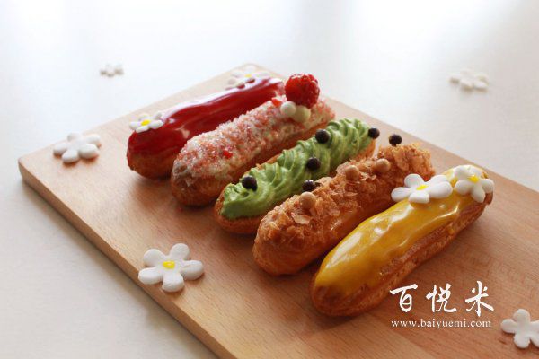 黑暗料理之王萬(wàn)圣節(jié)恐怖手指餅干的做法大全有嗎？