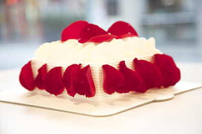 成都歐米奇西點學(xué)校和北京歐米奇西點培訓(xùn)學(xué)校哪家好？