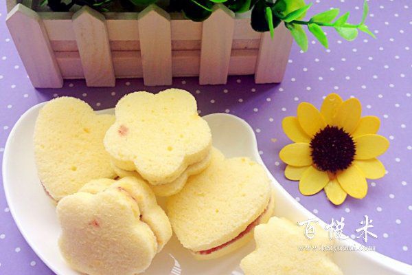 天津有沒有專業(yè)的面點(diǎn)師培訓(xùn)學(xué)校，西點(diǎn)學(xué)校也可以學(xué)習(xí)嗎？