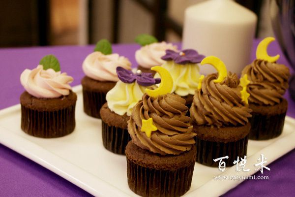 法式西點(diǎn)蛋糕中的蘇格蘭炸蛋的制作方法怎么做？