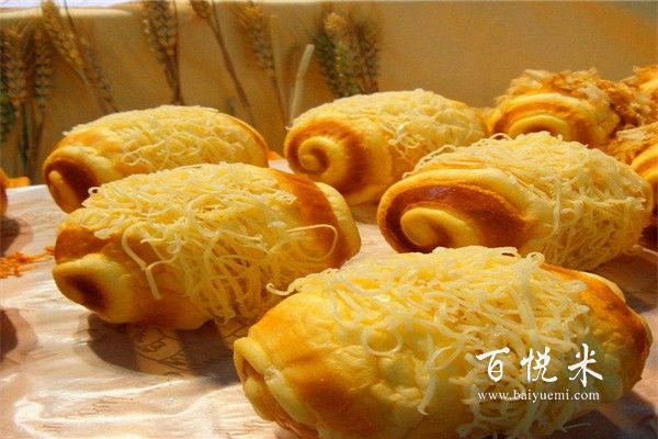 哈爾濱新希望譯夫朗格國際西點培訓學校怎么樣？