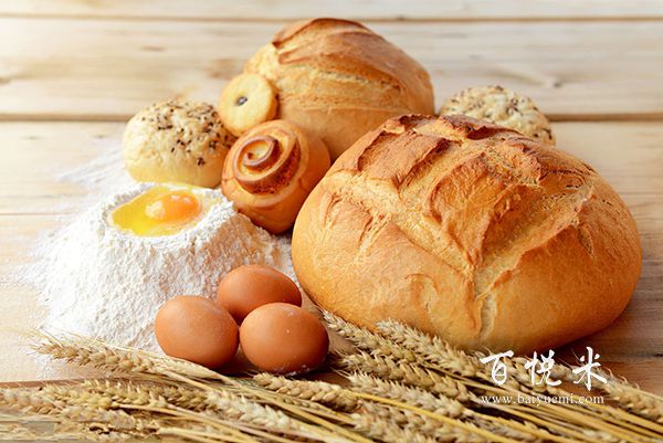 家庭主婦想學(xué)習(xí)納豆面包的做法，有西點(diǎn)師原意教我下嗎？