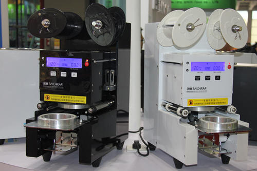 奶茶封口機(jī)一般多少錢？