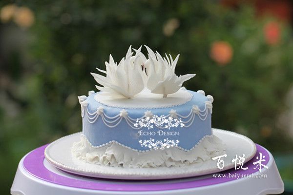 沈陽哪里學習西點甜點的學校，比較專業(yè)的那種？