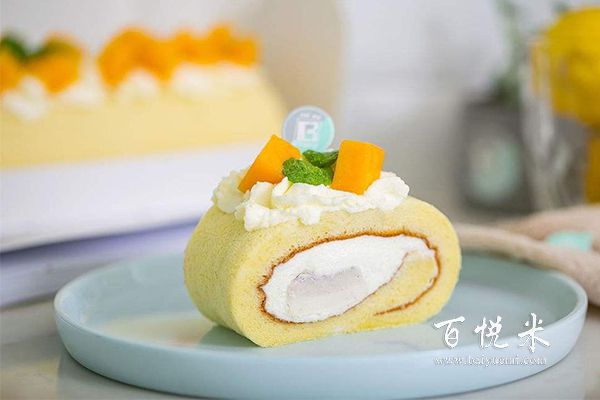 河南有個悠悠香培訓(xùn)學(xué)校嗎？開設(shè)了西點培訓(xùn)班嗎？