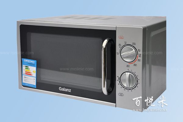 有誰(shuí)是烘焙西點(diǎn)老師機(jī)能推薦一款專業(yè)的烤箱嗎?