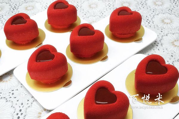 南寧有沒(méi)有西點(diǎn)培訓(xùn)班？