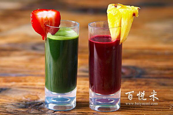 古茗奶茶和coco奶茶加盟哪個(gè)品牌的加盟費(fèi)便宜？