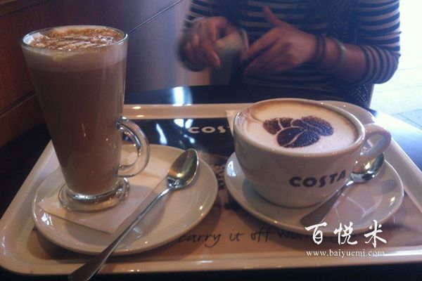 珍珠奶茶奶茶加盟店排行榜前十名有哪些？