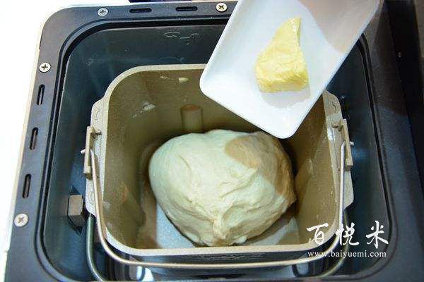 想買臺(tái)面包機(jī)哪個(gè)牌子好用？