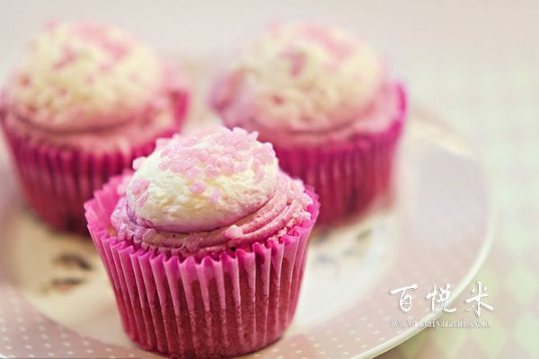 電飯鍋蛋糕的做法到底怎么做才好吃？