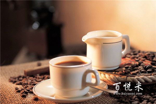 請(qǐng)問咖啡王子一號(hào)店在哪里有門店？