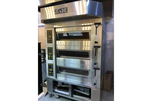 用電烤箱烤羊肉串哪個牌子的烤箱好用給力？