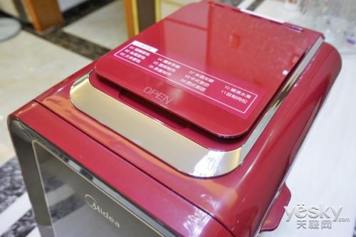 家用全自動(dòng)面包機(jī)什么牌子好用些？