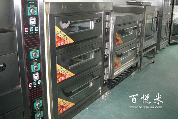 專業(yè)的工業(yè)大型烤箱價格多少錢一個？