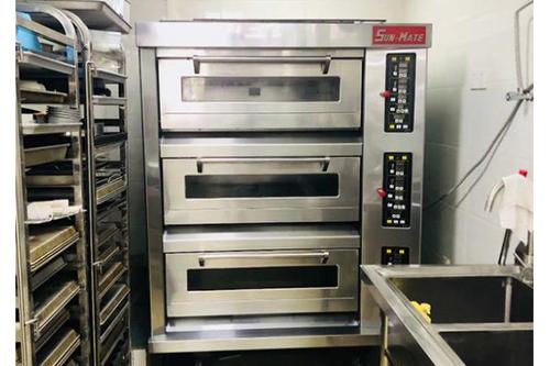 烤箱烤雞翅和微波爐烤雞翅不同的區(qū)別做法？