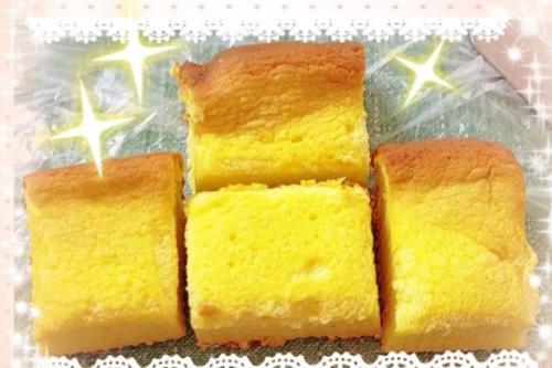 家用全自動(dòng)烤面包機(jī)哪個(gè)牌子好？