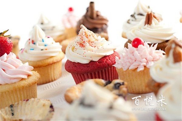 黑森林蛋糕團(tuán)購會不會比單個(gè)購買要便宜？