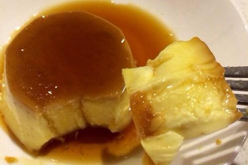 西安布丁酒店連鎖有提供草莓果凍布丁吃嗎？