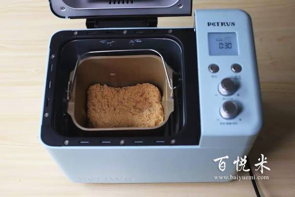 東菱面包機(jī)除了1028這個(gè)型號(hào)還有哪個(gè)型號(hào)好？