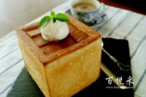 美的面包機和東菱面包機哪個品牌更便宜好用？