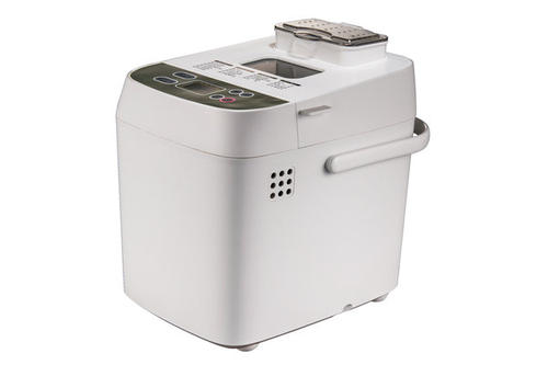 美的面包機和東菱面包機哪個品牌更便宜好用？