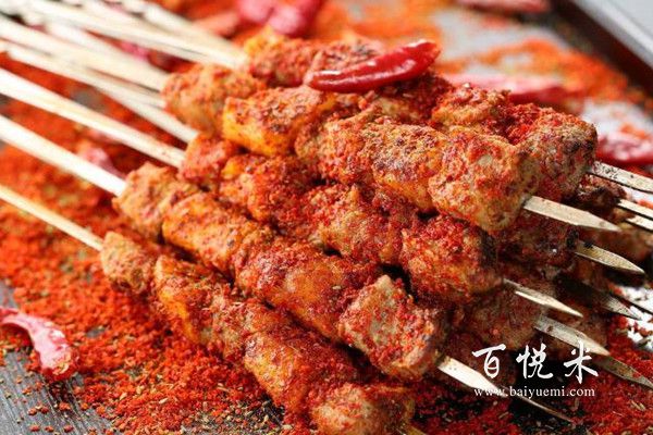 如果用羊肉串烤箱烤玉米可以嗎？烤箱要提前預熱嗎？