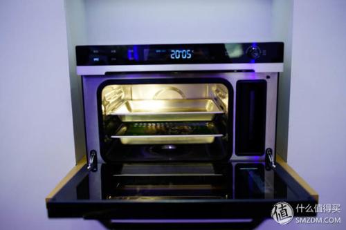 家用怎么用烤箱烤紅薯？一般電烤箱預熱要多久？