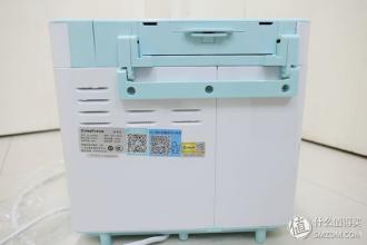 東菱面包機(jī)除了1028這個(gè)型號(hào)還有哪個(gè)型號(hào)好？