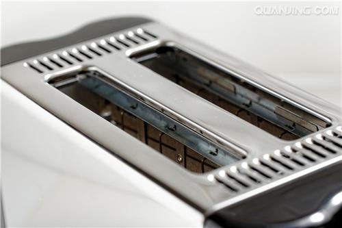 燦坤跳式烤面包機的跳式是指的啥功能？