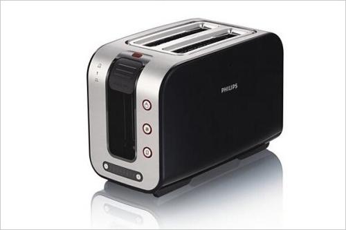 大型烤面包機(jī)有哪些品牌在做？