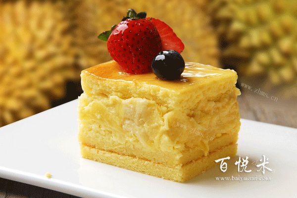 吃土司面包可以減肥嗎？土司面包熱量高不高？