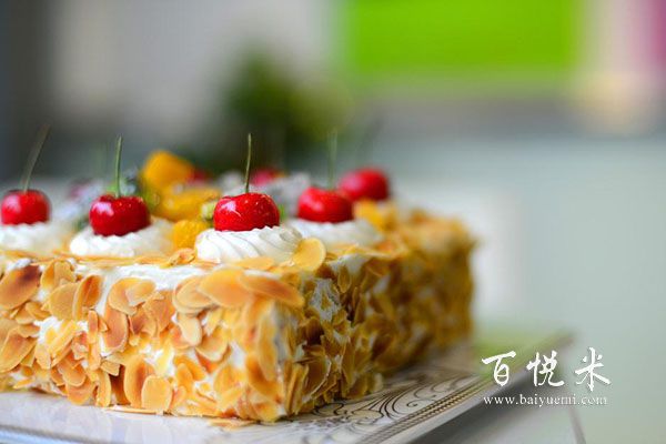 澳門香記肉松蛋卷在中國大陸能購買到嗎？