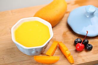 酒窩甜品跟瑪麗蓮甜品哪家更好吃些？