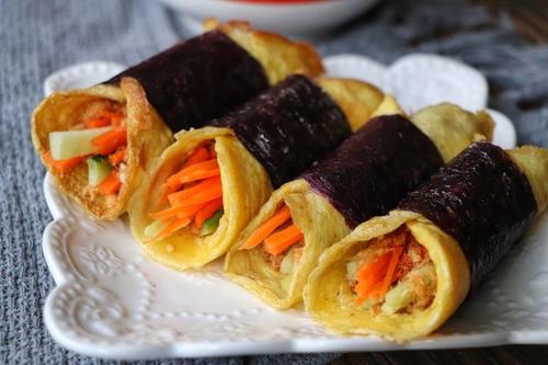 澳門香記肉松蛋卷在中國大陸能購買到嗎？