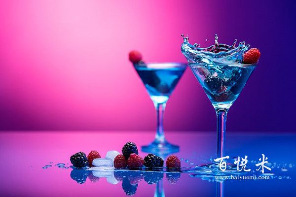 南寧西點培訓(xùn)學(xué)校有雞尾酒調(diào)酒師學(xué)嗎？