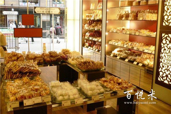 立方蜜私房甜品店裝修效果圖片有免費(fèi)下載嗎？