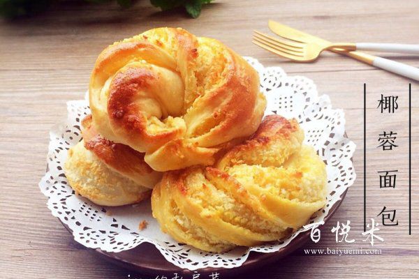 上海面包房加盟有哪些品牌加盟？