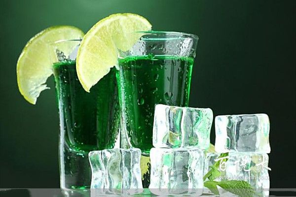 香港十大甜品店加盟排行榜有哪些甜品牌？