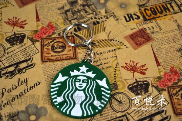 瑞幸咖啡跟星巴克咖啡哪個(gè)品牌大？