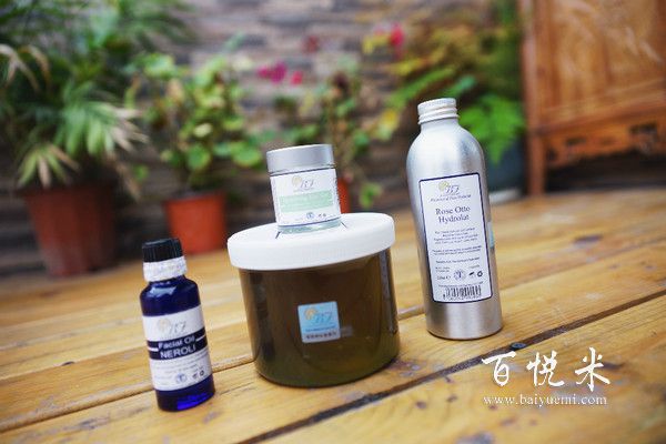 三明治面膜好用嗎？有沒有用過的女生？