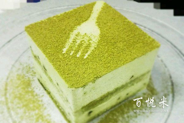 學(xué)做零失敗戚風(fēng)蛋糕的做法去哪里學(xué)？