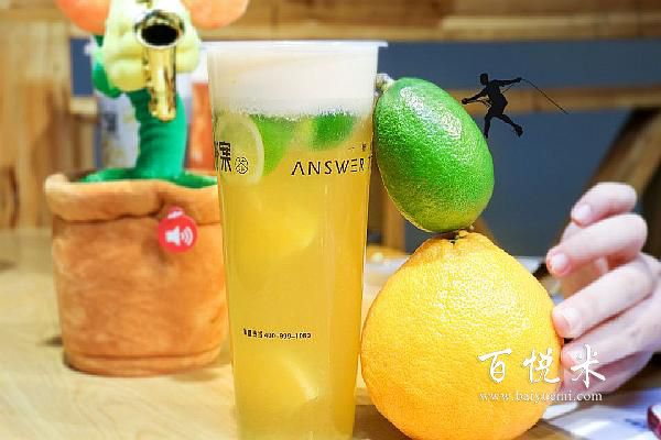 茯苓酸奶跟香蕉酸奶哪個(gè)更有營養(yǎng)價(jià)值？