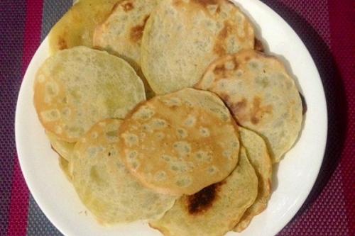 做餅干用的薄餅機(jī)哪個(gè)牌子好？